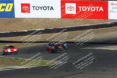 media/Oct-23-2022-Speed Ventures (Sun) [[4be0d5e9e0]]/SuperSpec Cup Race/Turn 2/